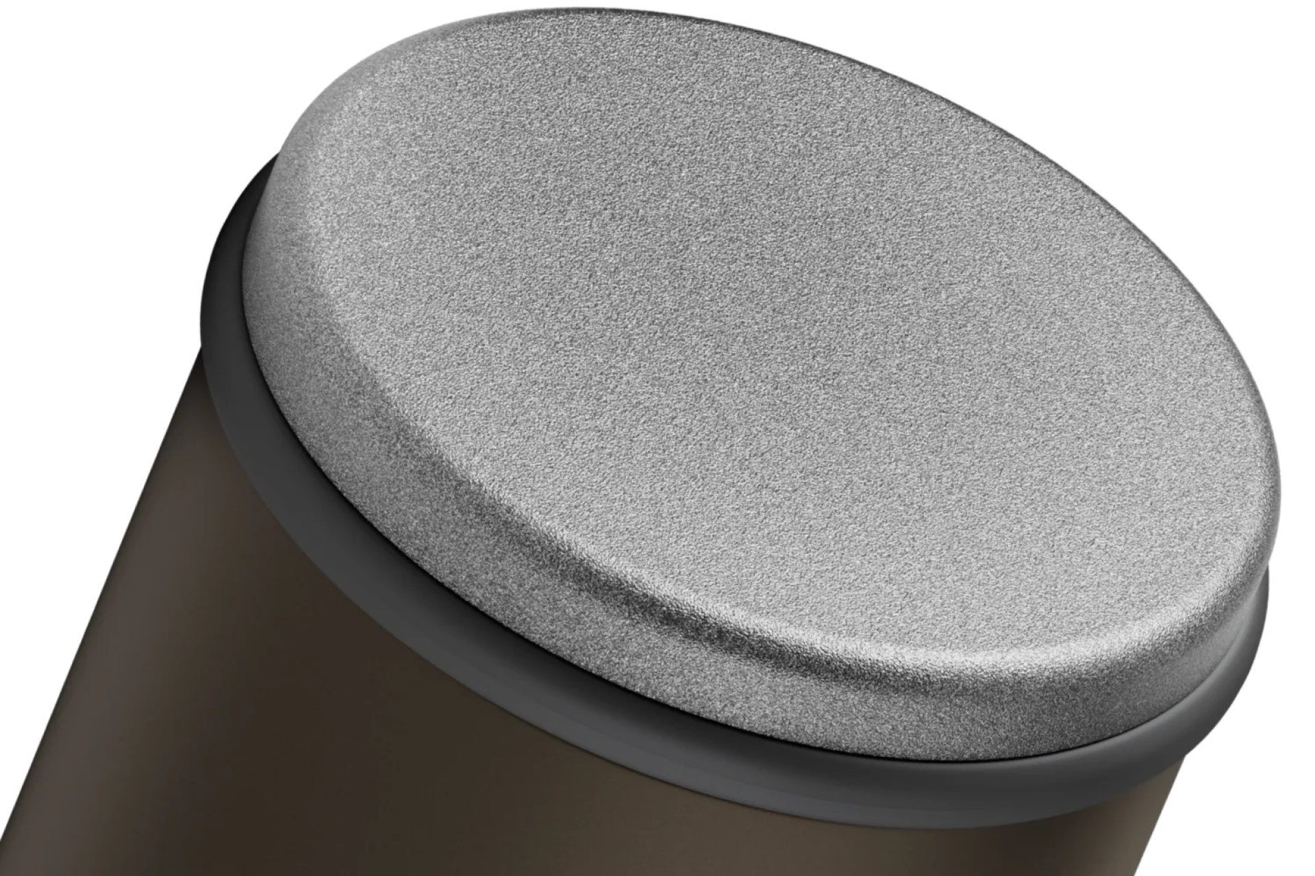 Horl 3 pro Rollschleifer