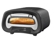 Caso Desing PizzaChef 430