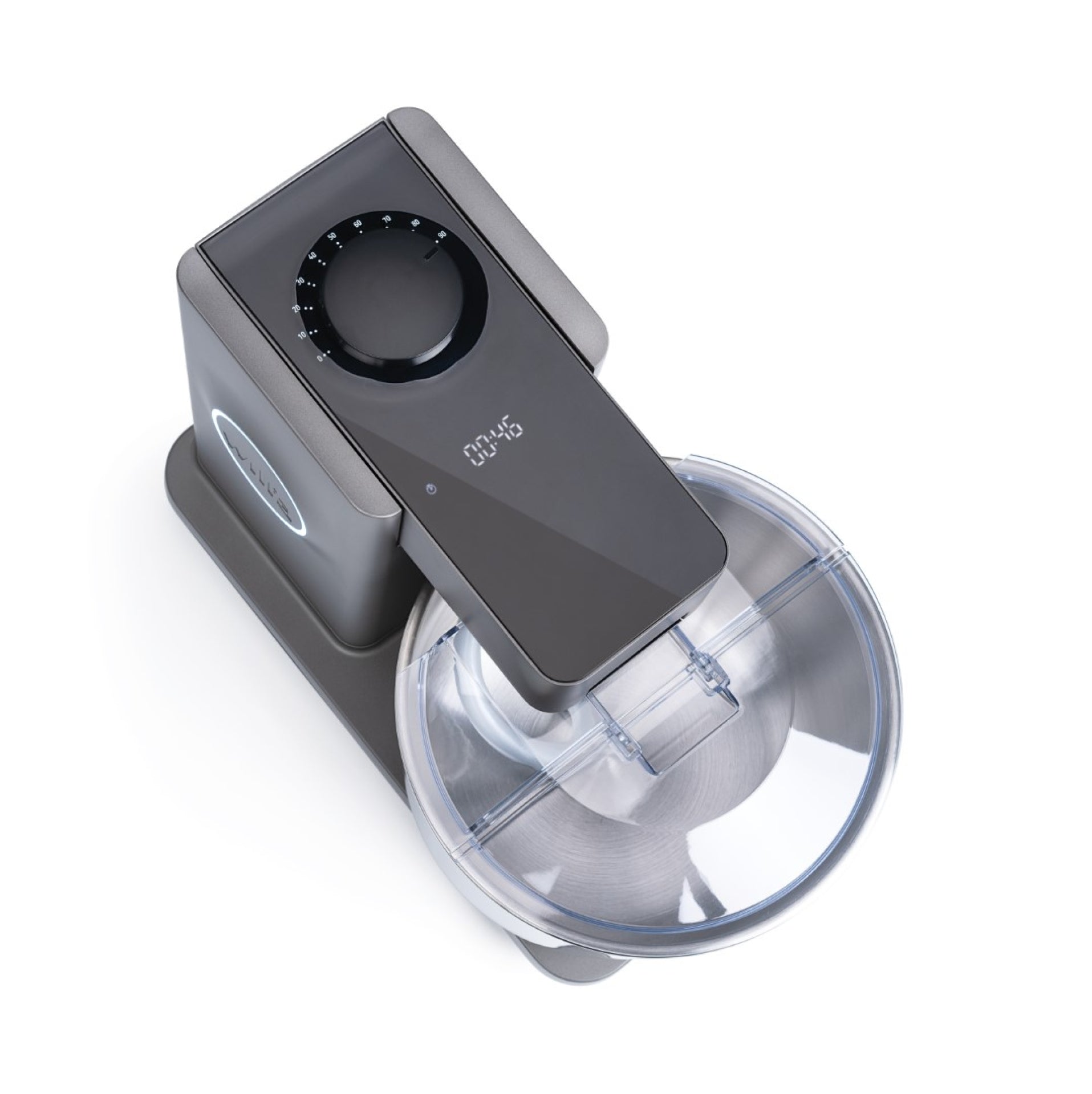 WILFA Probaker Timer