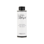 Fusl 150ml Produktbild