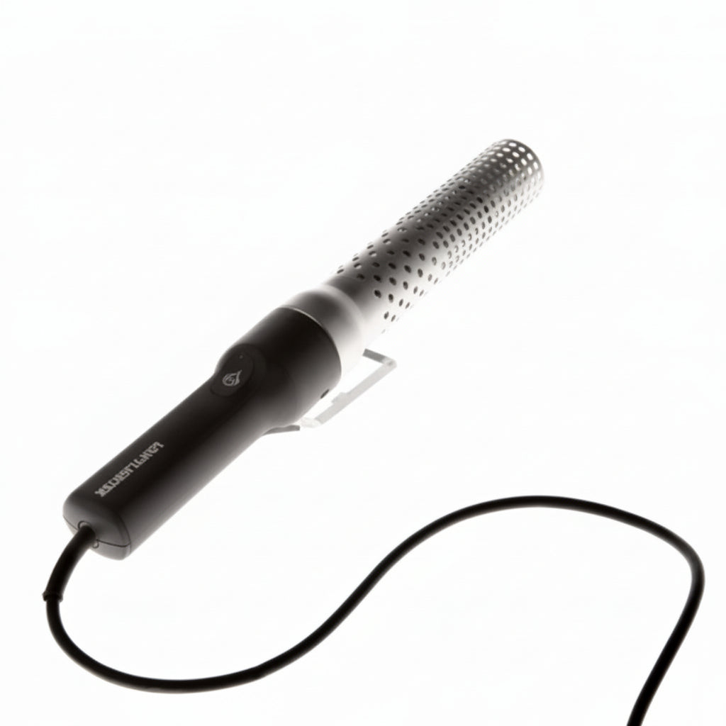 Looftlighter mit Kabel