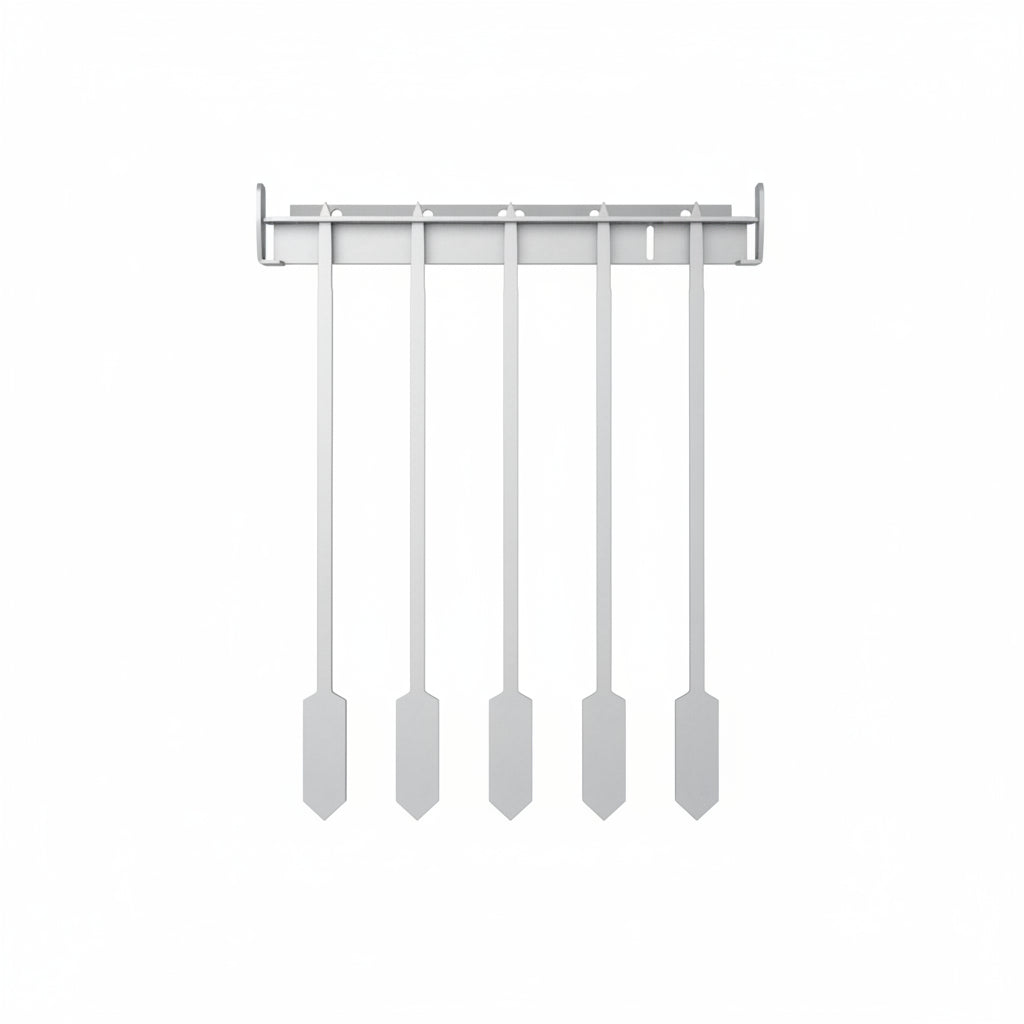 Miele FlexStick Grillspiess set