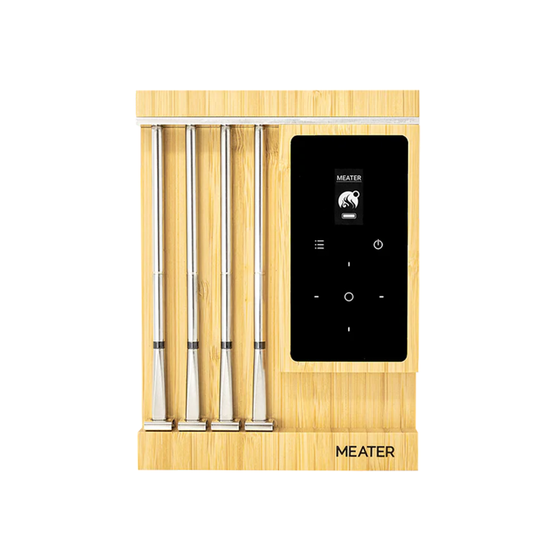 Meater Pro XL_Grillthermometer