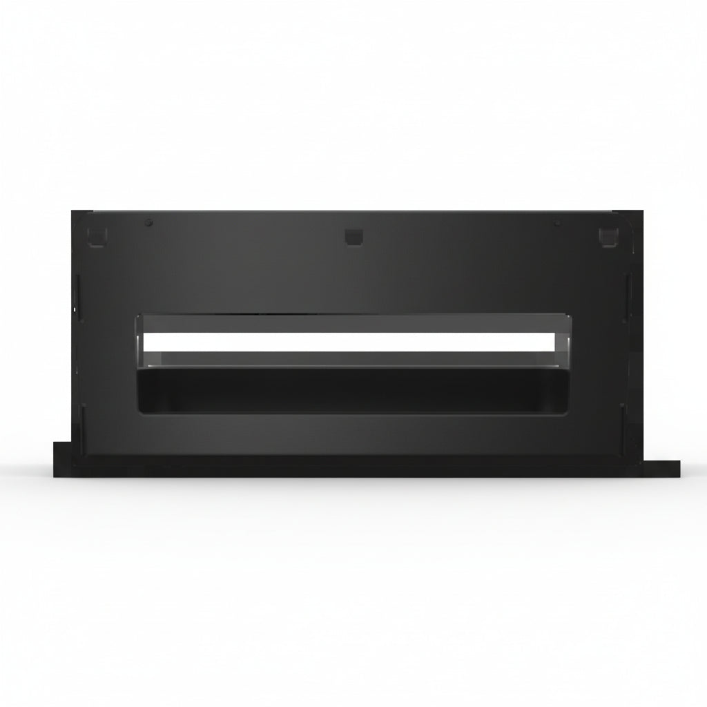 Miele BottleManager Flaschenbord