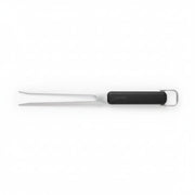 Miele CarveHero Grillgabel