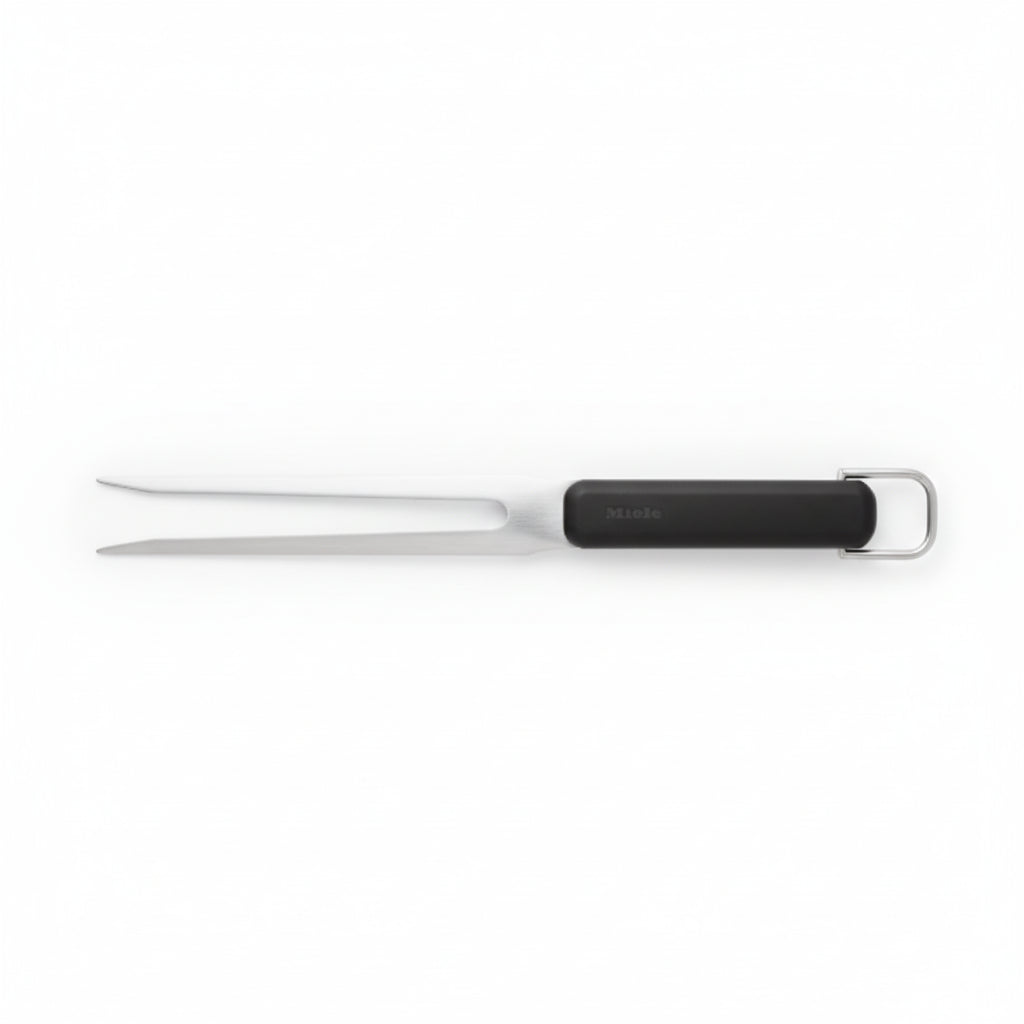 Miele CarveHero Grillgabel