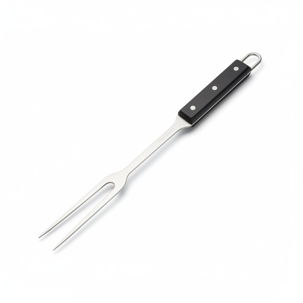 Miele CarveHero Grillgabel