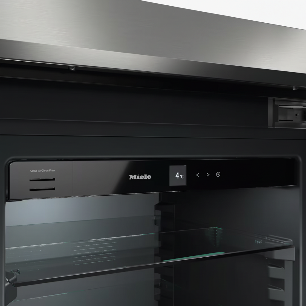 Miele Dreams Outdoor-Küche Kühlschrankmodul - Cool M