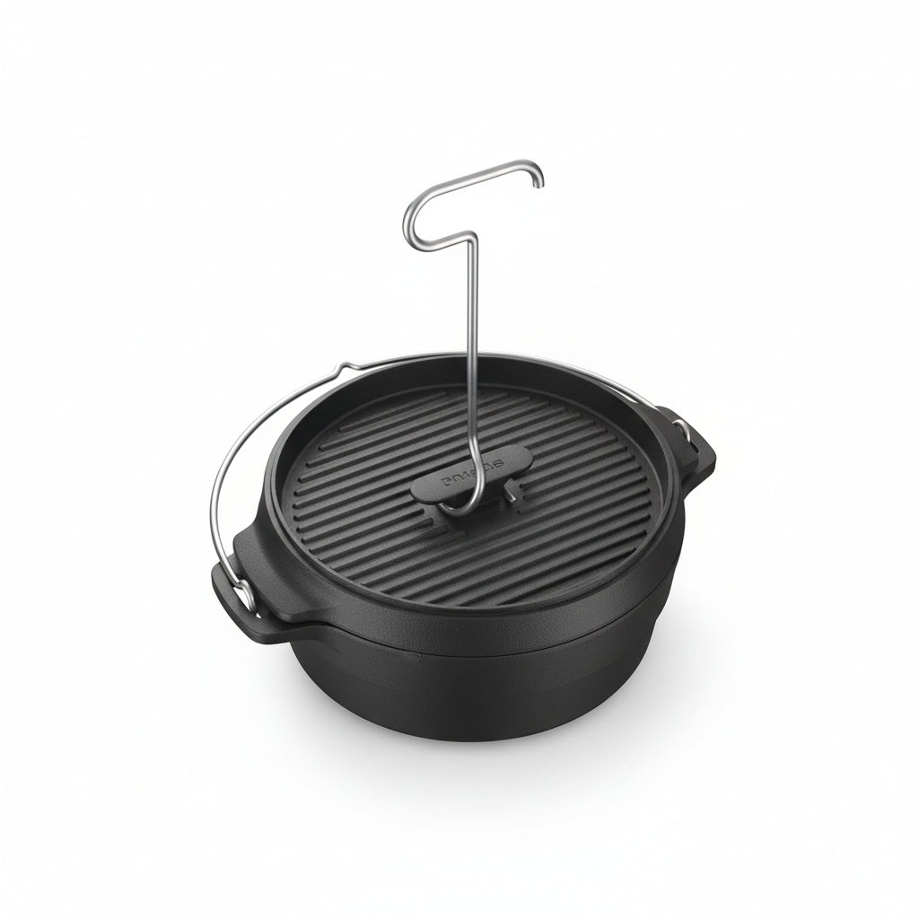 Miele DutchMaster_DutchOven