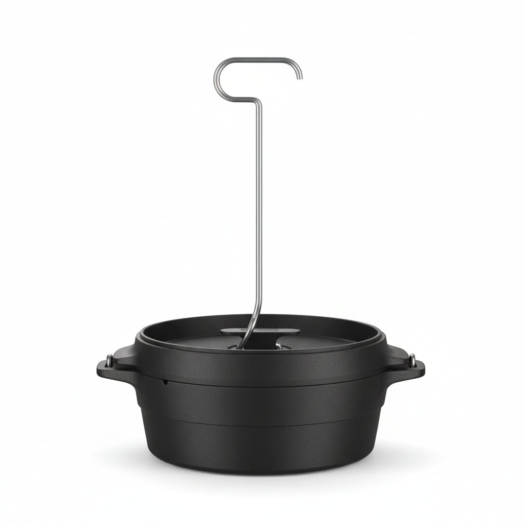 Miele DutchMaster_DutchOven 