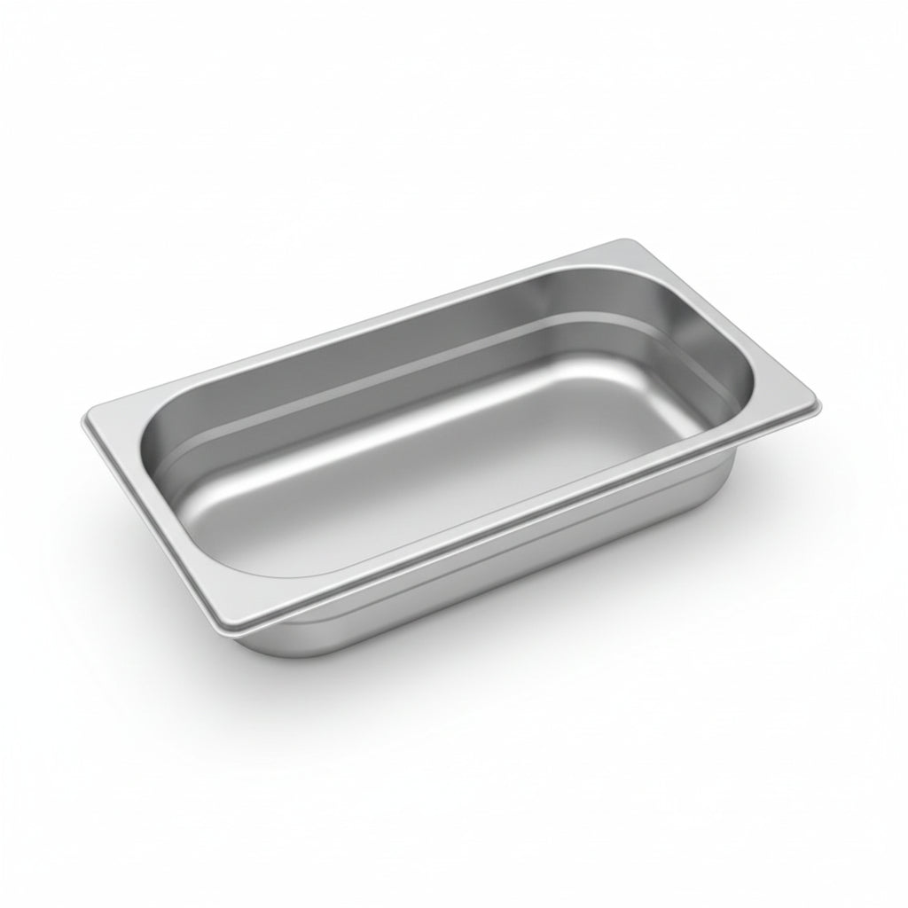 Miele FlexTop1-Bowl / Gar-/Lagerschale