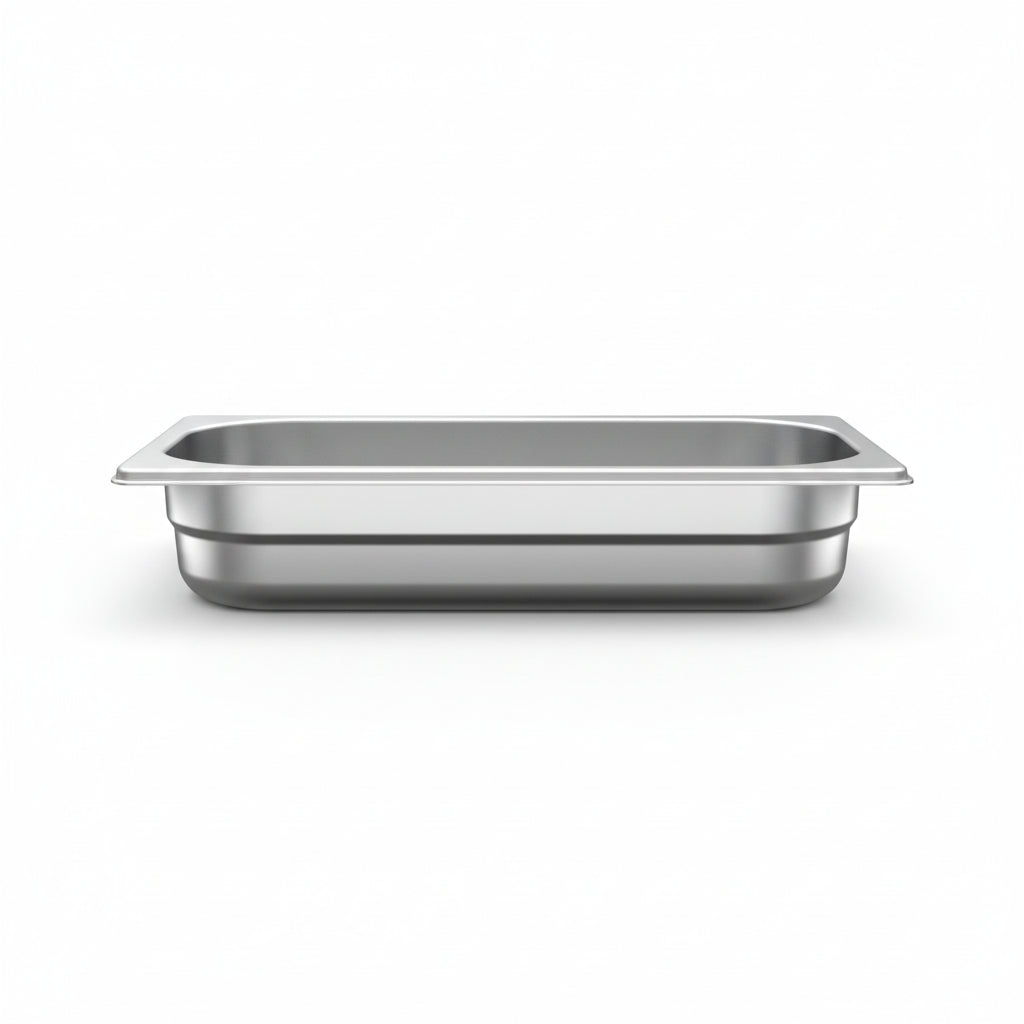 Miele FlexTop1-Bowl / Gar-/Lagerschale