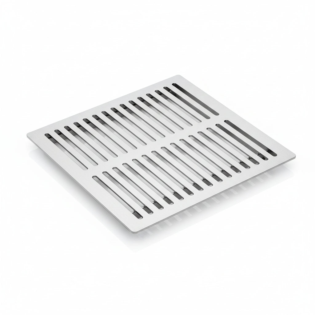Miele FlexTop Grate Einleger Ablagerost