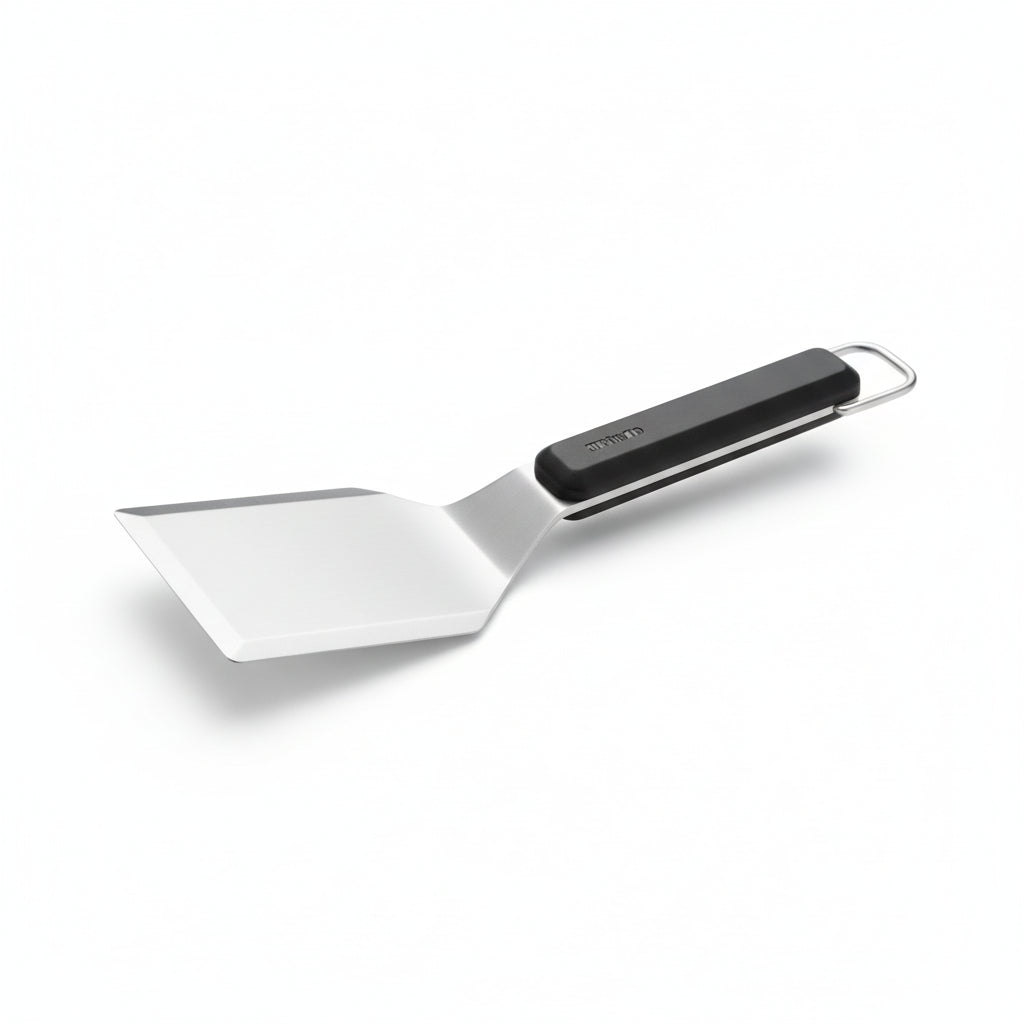 Miele FlipHero Grillspachtel