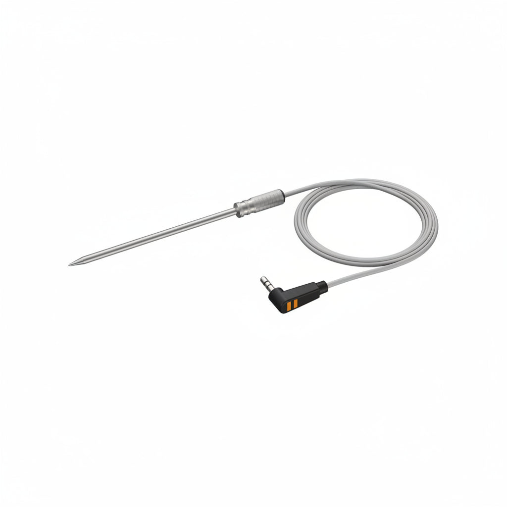 Miele FoodProbe 2 / Speisenthermometer