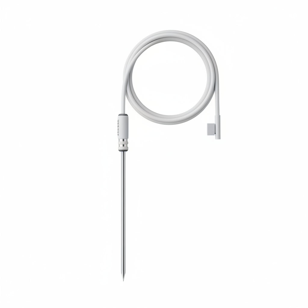 Miele FoodProbe2 _ Speisenthermometer