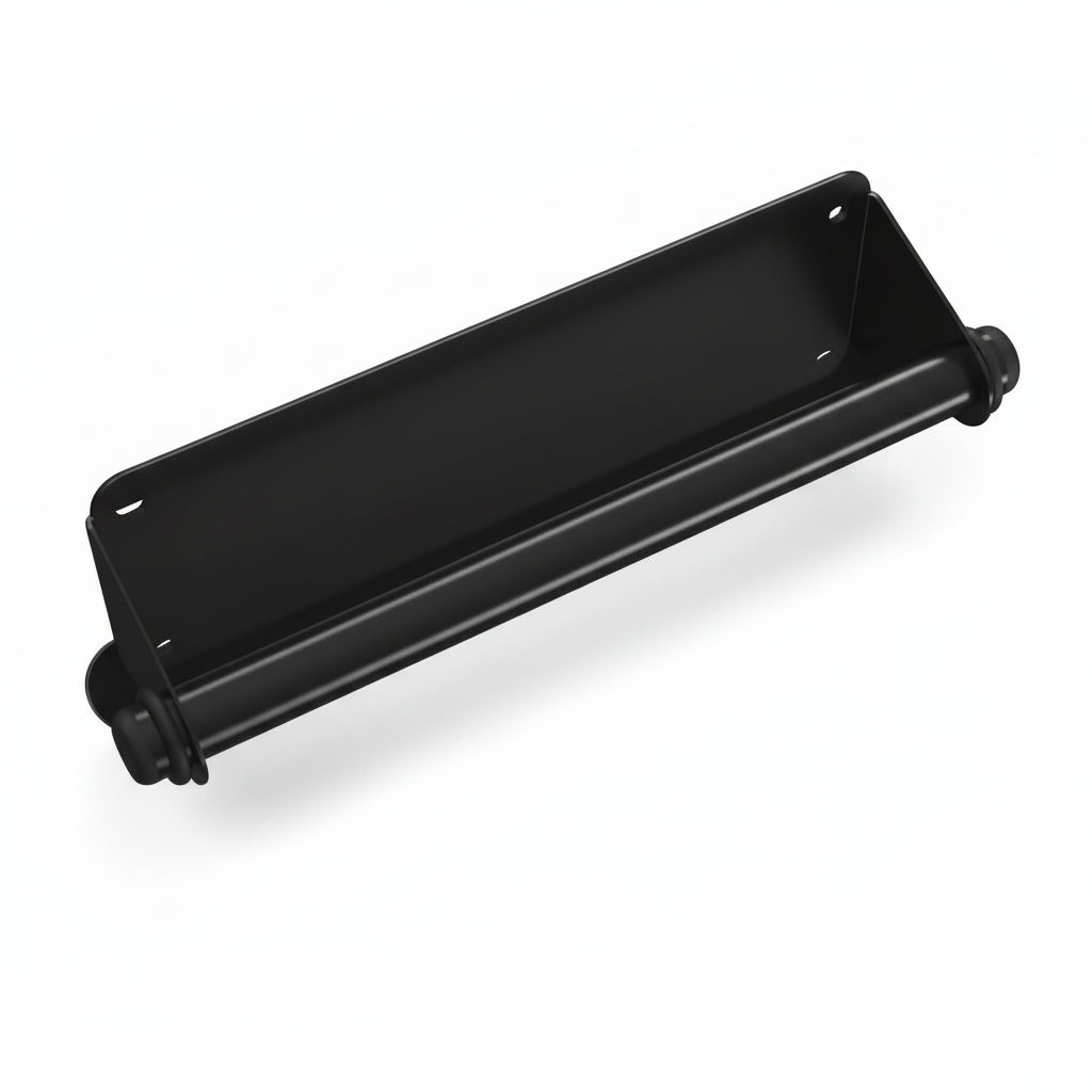 Miele HandTowel Handtuchhalter