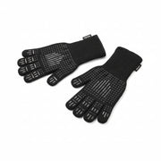 Miele HandleHere Grillhandschuh