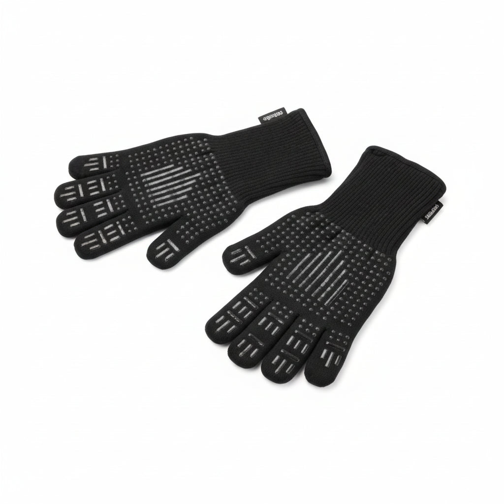 Miele HandleHere Grillhandschuh