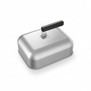 Miele MeltHero Garhaube