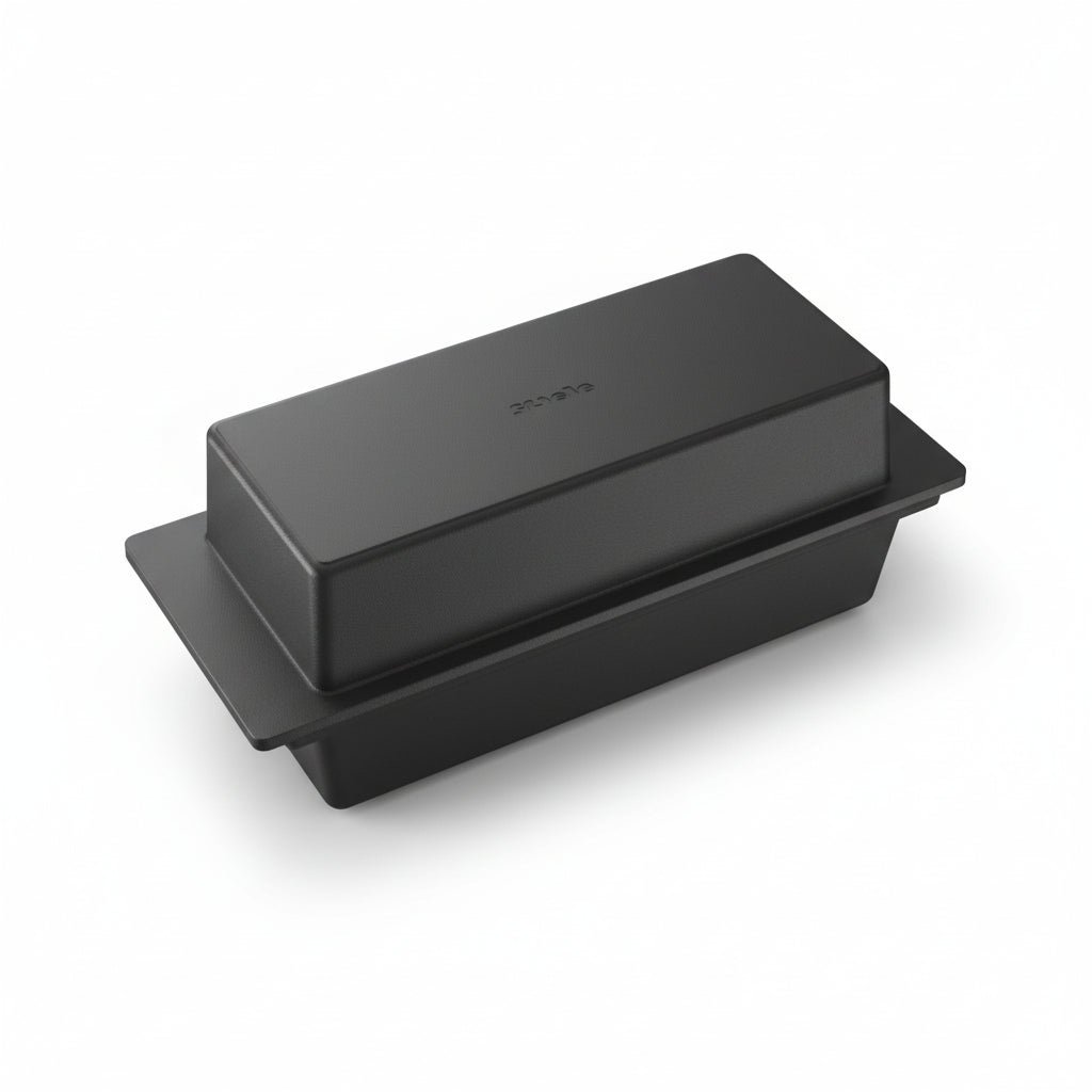 Miele MultiRoast_GrillbraeterGusseisen