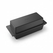 Miele MultiRoast_GrillbraeterGusseisen