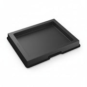 Miele PanMaster S Grillpfanne Gusseisern