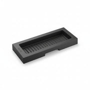 Miele Dreams Outdoor-Küche - PanMaster XS / Grillpfanne Gusseisen