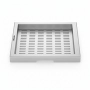 MieleRoast Master S grillkorb