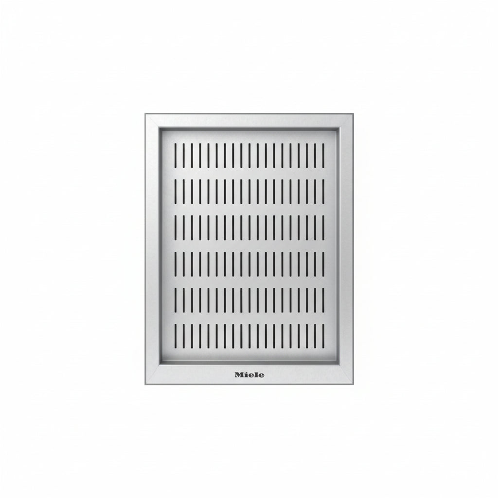 MieleRoast Master S grillkorb