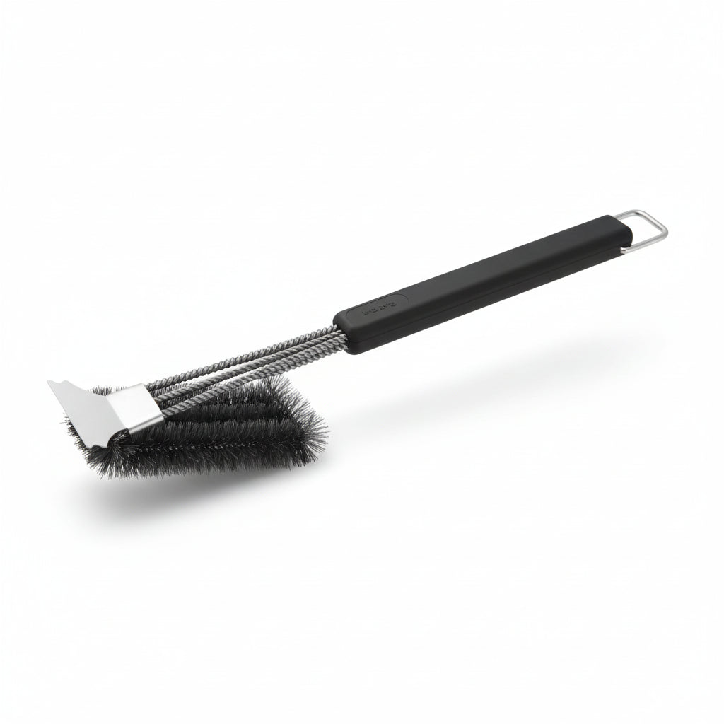 Miele ScrubHereo Grillbuerste