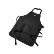 Miele ShieldHero Grillschuerze