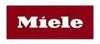 Miele