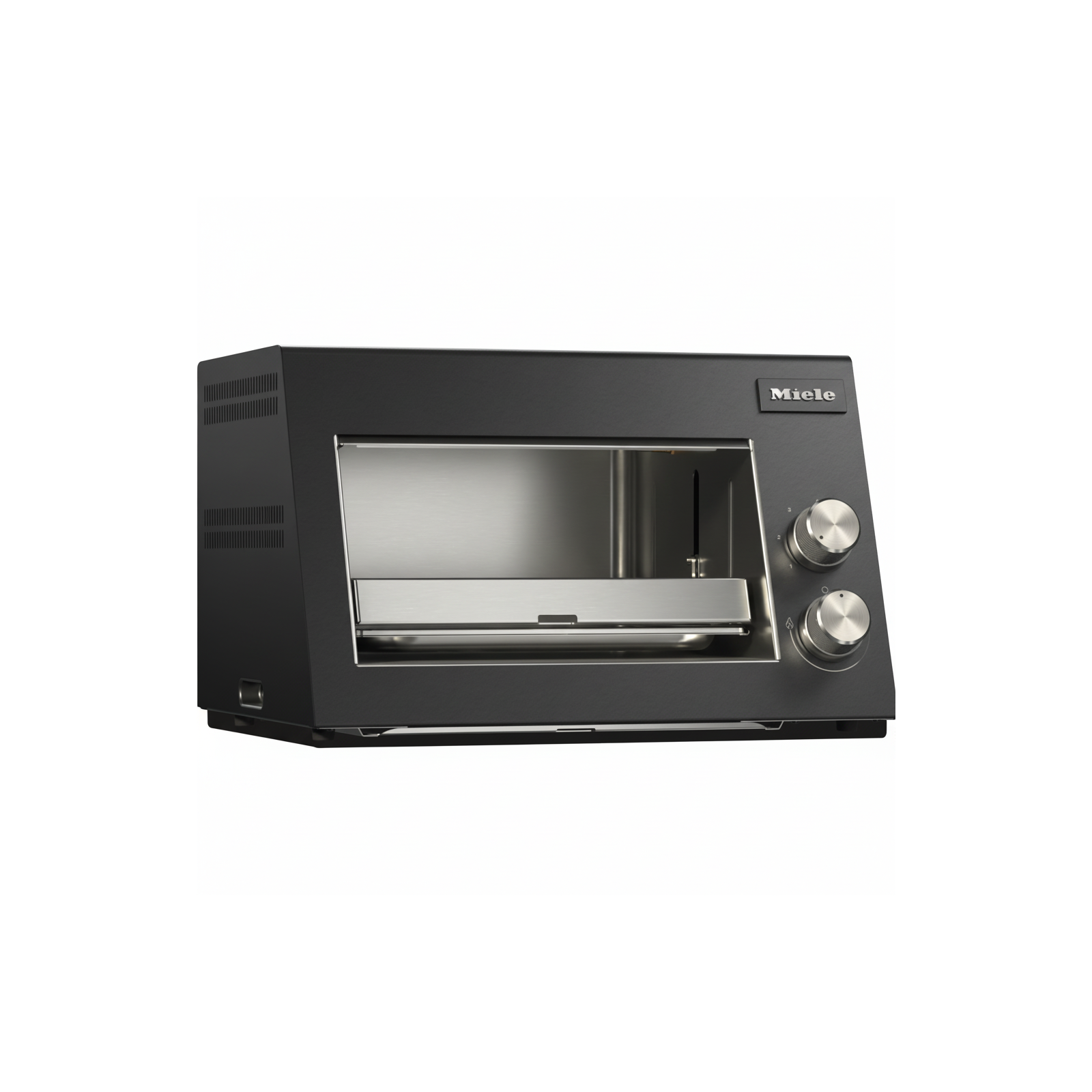 Miele Dreams Outdoor-Küche Oberhitzegrill - Sear Pro P