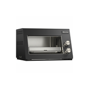 Miele Dreams Outdoor-Küche Oberhitzegrill - Sear Pro P