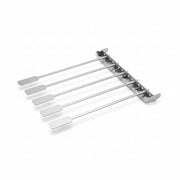 Miele FlexStick Grillspiess set