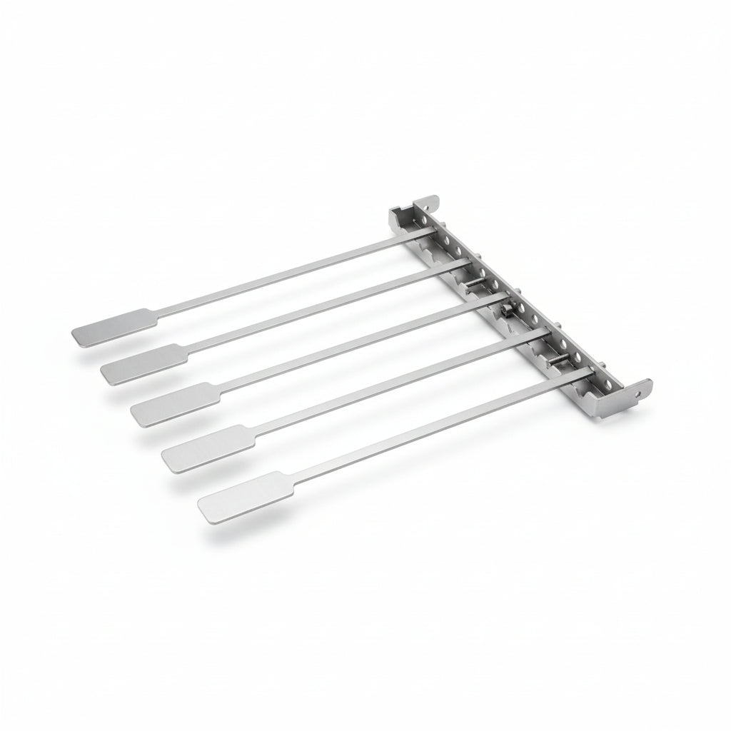 Miele FlexStick Grillspiess set