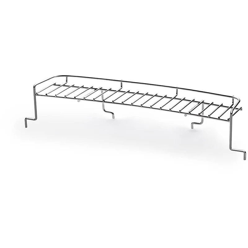 NapoleonWarmhalterostfuerTravelQPRO285X