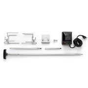 Napoleon Rotisserie Heavy Duty
