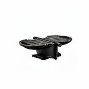 NomadiQ_Gasgrill_bei_lebensieschoen_in_Waldkirchen_kaufen_ sale angebot- detailansicht