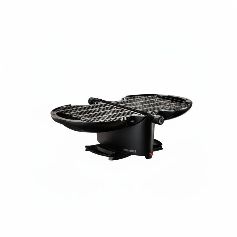 NomadiQ_Gasgrill_bei_lebensieschoen_in_Waldkirchen_kaufen_ sale angebot- detailansicht