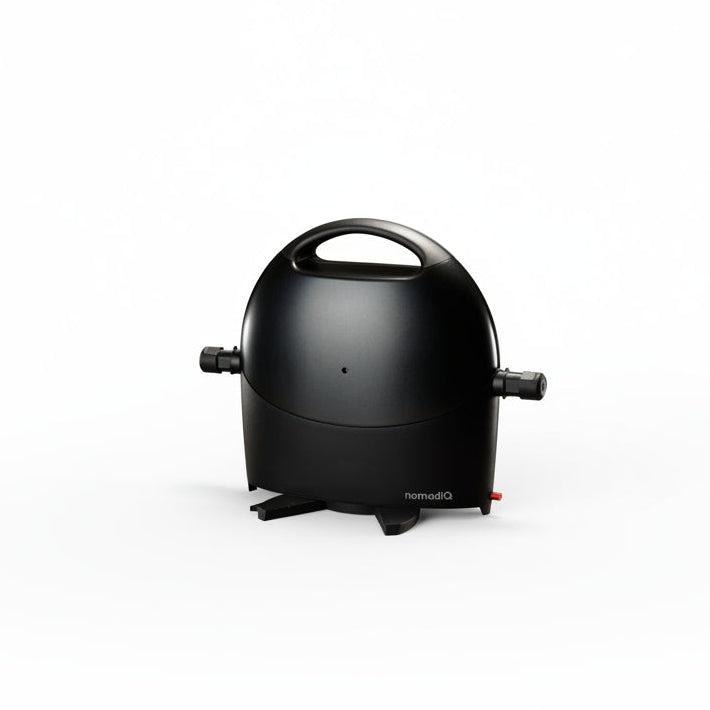 NomadiQ_Gasgrill_bei_lebensieschoen_in_Waldkirchen_kaufen_ sale angebot- detailansicht