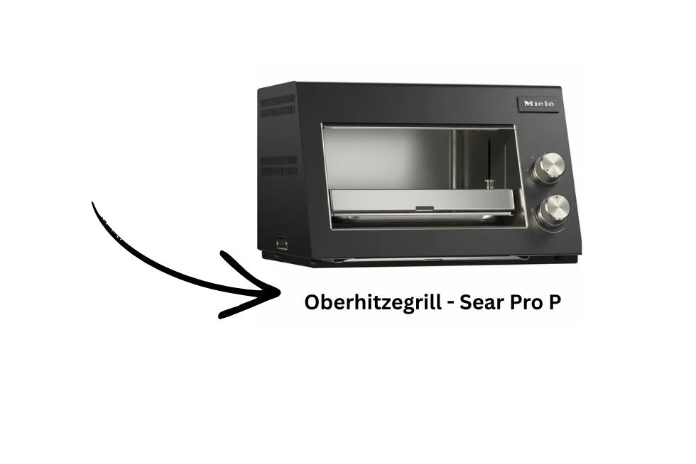 LebenSieschoen.de