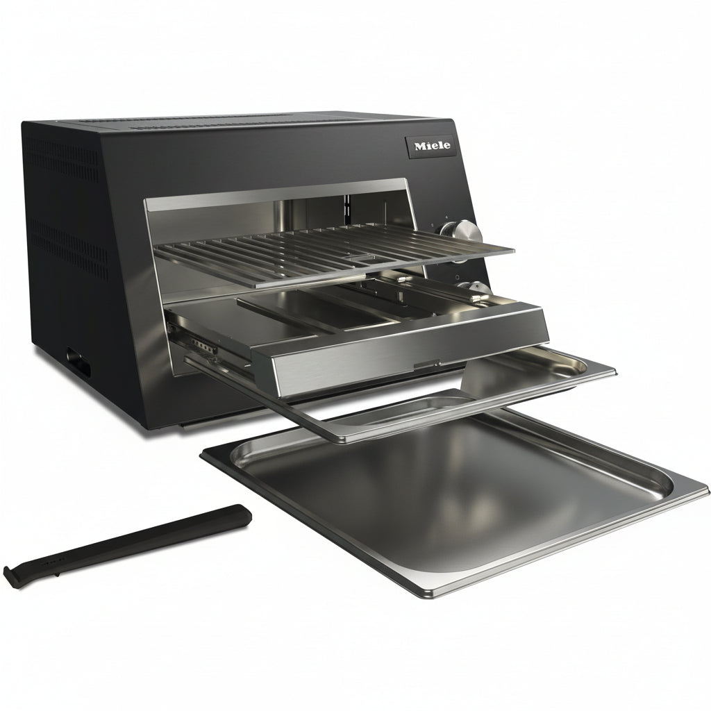 Dreams – Sear Pro P