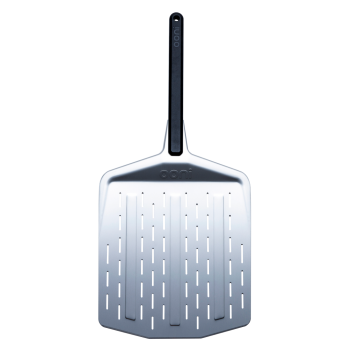 Ooni Pizzaschaufel 35cm für Koda 16 aus Aluminium