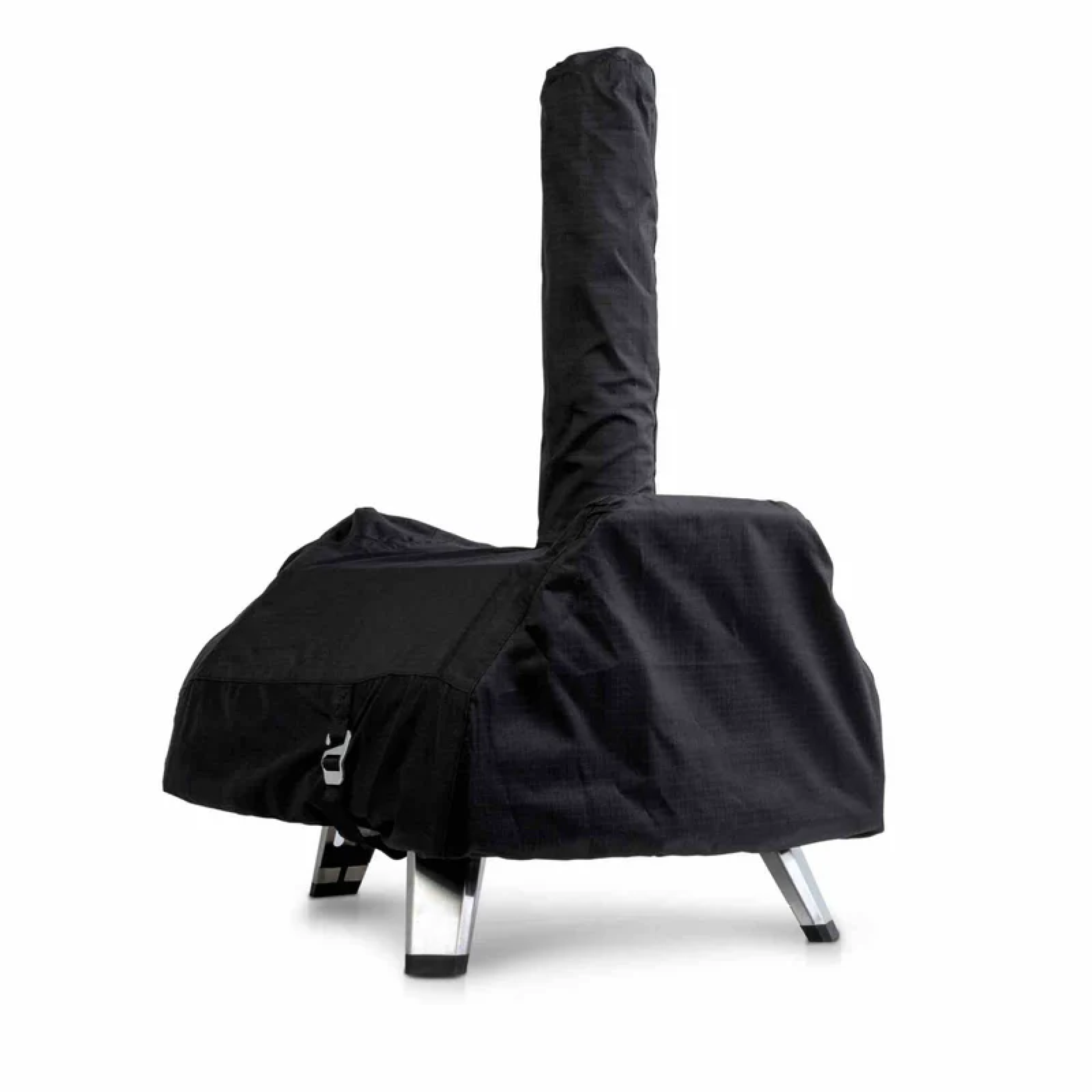 Ooni  Karu 16 und Karu 2 Pro