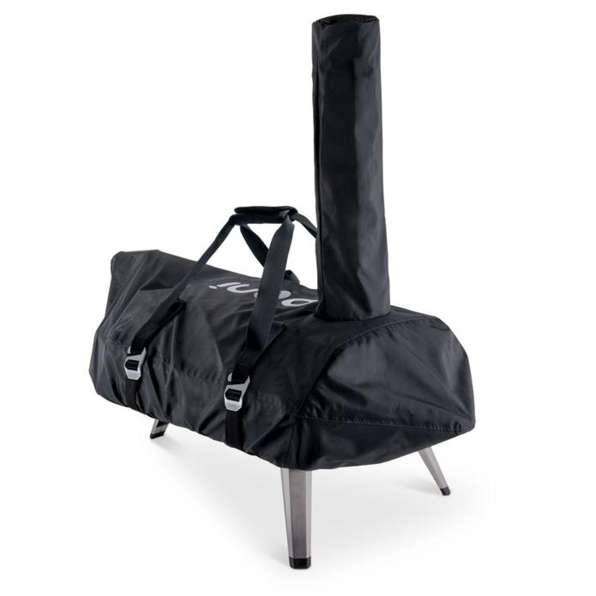 Ooni Karu 12 Tragetasche und Abdeckhaube