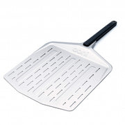 Ooni Pizzaschaufel 30cm für Koda 12