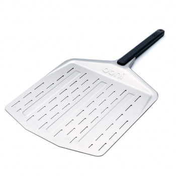 Ooni Pizzaschaufel 35cm für Koda 16
