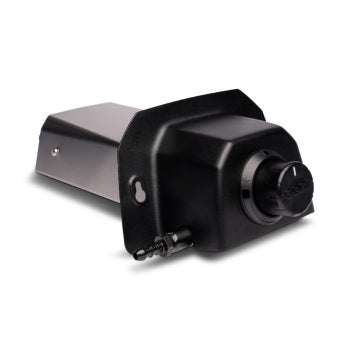 Ooni Karu 16 Gasbrenner